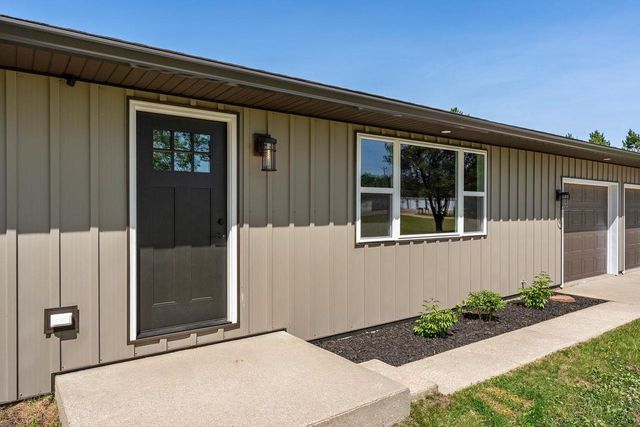 N4755 County Rd HH, Mauston, WI 53948