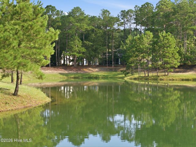 579 Hearthside Drive SE, Bolivia, NC 28422