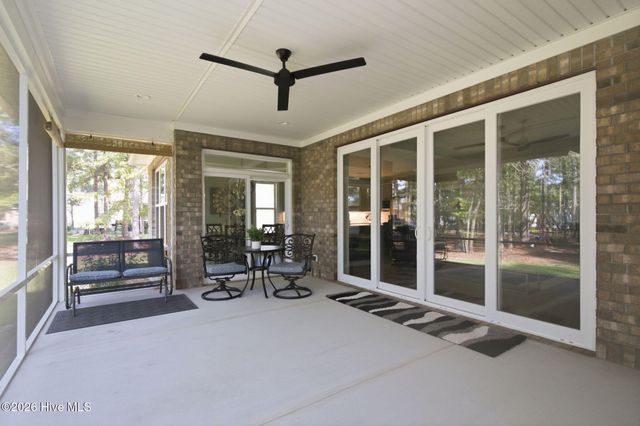 579 Hearthside Drive SE, Bolivia, NC 28422