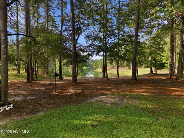 579 Hearthside Drive SE, Bolivia, NC 28422