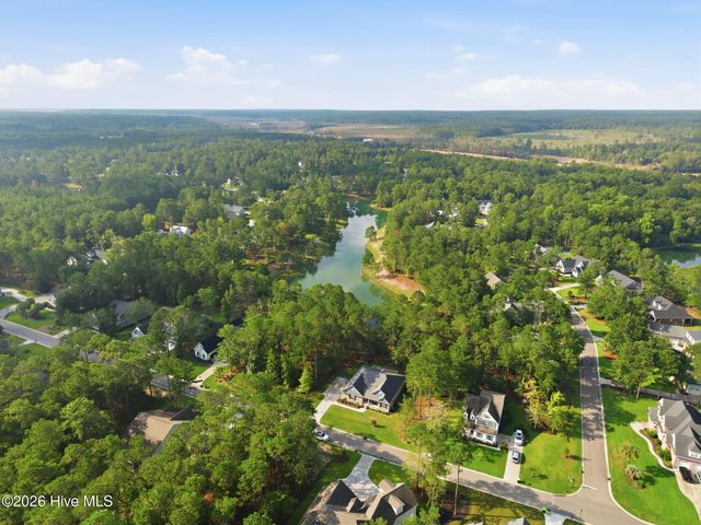 579 Hearthside Drive SE, Bolivia, NC 28422
