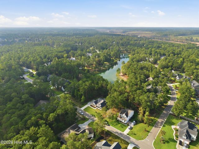 579 Hearthside Drive SE, Bolivia, NC 28422