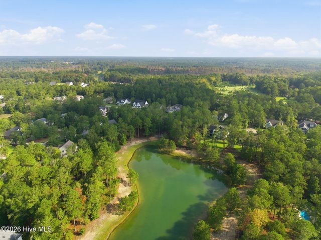 579 Hearthside Drive SE, Bolivia, NC 28422