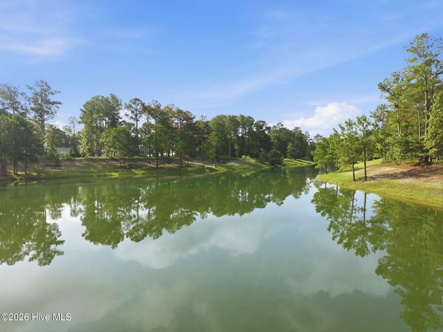 579 Hearthside Drive SE, Bolivia, NC 28422