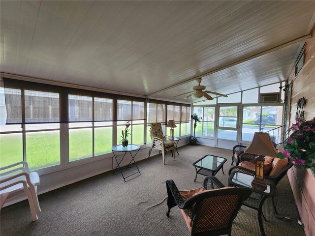 113 LAKE HAZEL DRIVE, Winter Haven, FL 33884