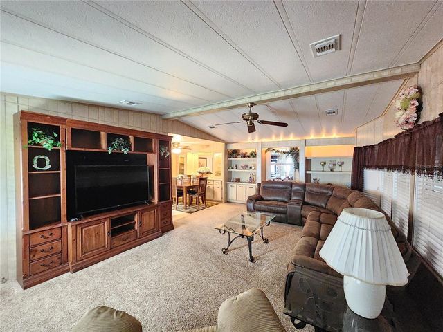 113 LAKE HAZEL DRIVE, Winter Haven, FL 33884