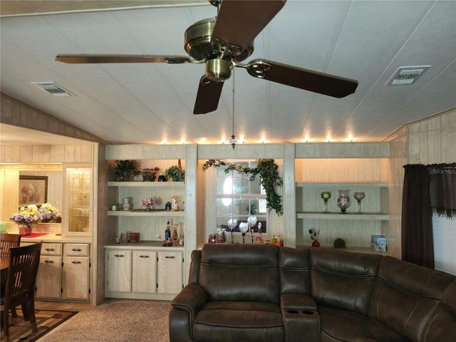 113 LAKE HAZEL DRIVE, Winter Haven, FL 33884