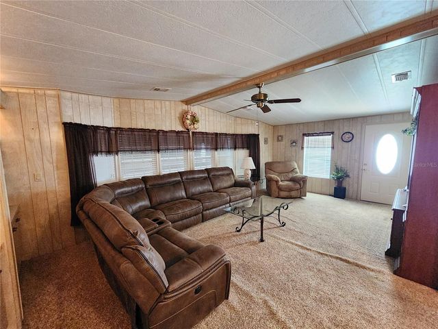 113 LAKE HAZEL DRIVE, Winter Haven, FL 33884