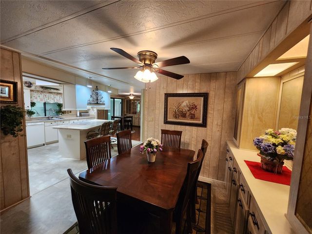 113 LAKE HAZEL DRIVE, Winter Haven, FL 33884
