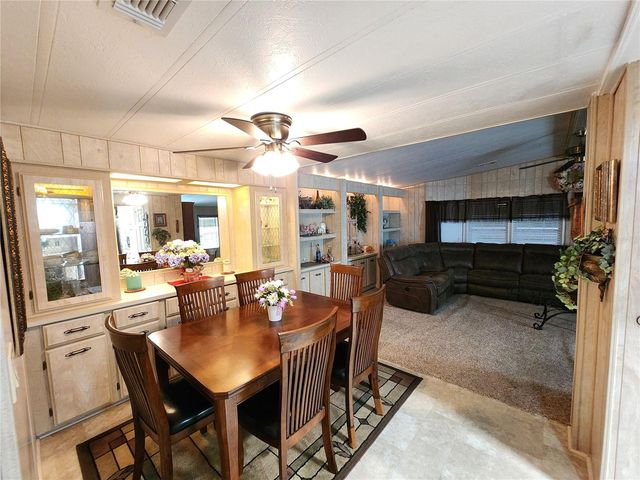113 LAKE HAZEL DRIVE, Winter Haven, FL 33884