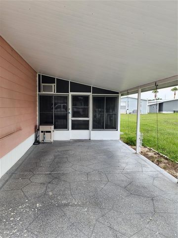 113 LAKE HAZEL DRIVE, Winter Haven, FL 33884
