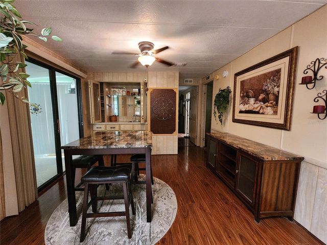 113 LAKE HAZEL DRIVE, Winter Haven, FL 33884