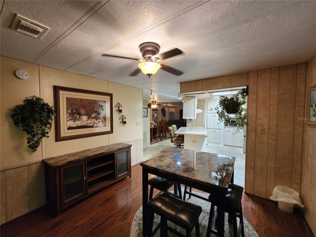 113 LAKE HAZEL DRIVE, Winter Haven, FL 33884