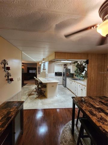 113 LAKE HAZEL DRIVE, Winter Haven, FL 33884
