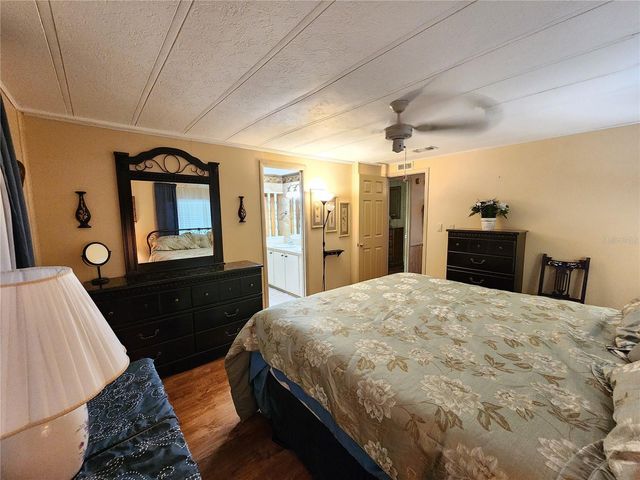 113 LAKE HAZEL DRIVE, Winter Haven, FL 33884