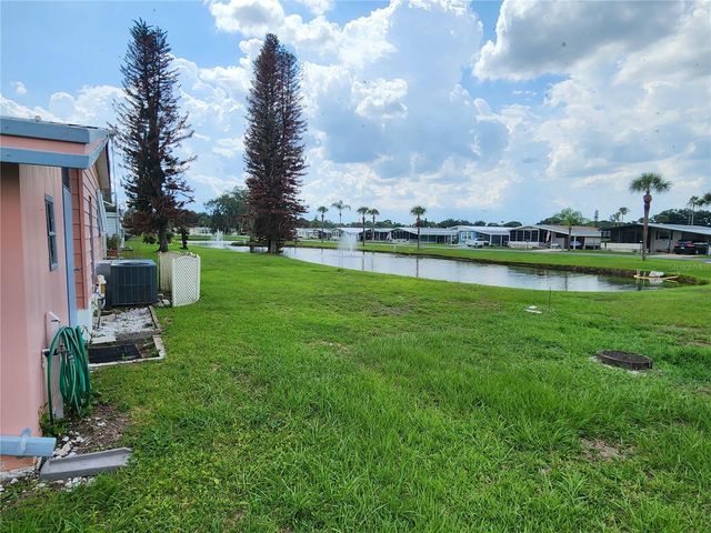 113 LAKE HAZEL DRIVE, Winter Haven, FL 33884
