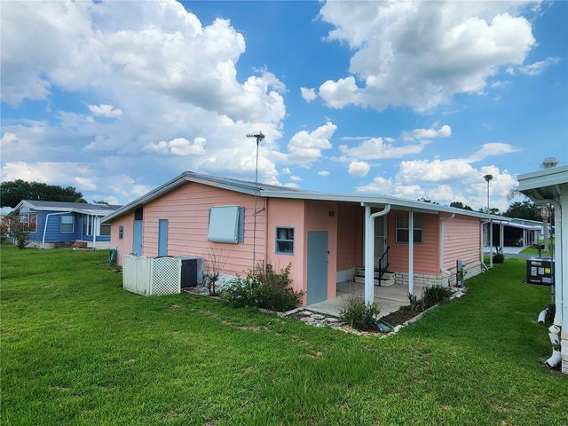 113 LAKE HAZEL DRIVE, Winter Haven, FL 33884