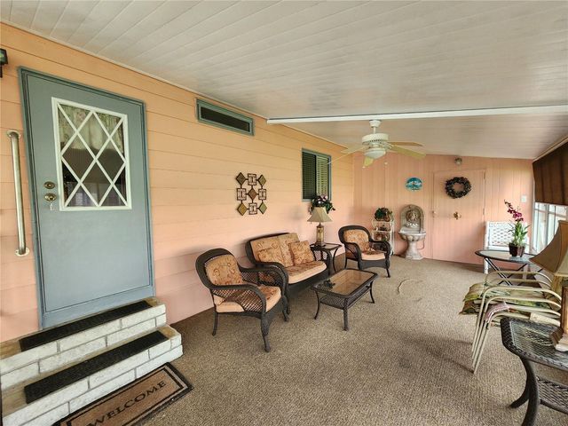 113 LAKE HAZEL DRIVE, Winter Haven, FL 33884