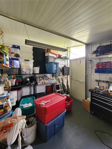 113 LAKE HAZEL DRIVE, Winter Haven, FL 33884