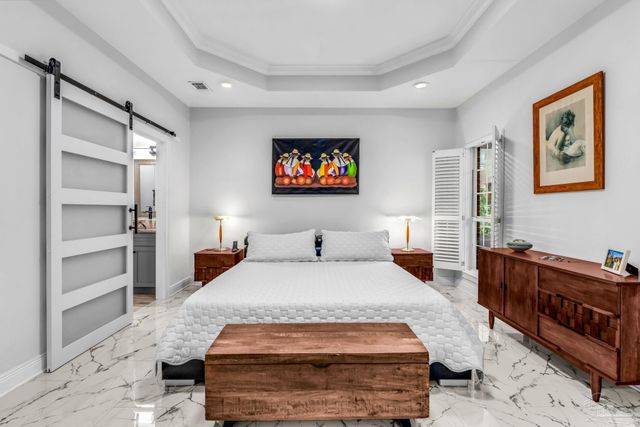 9679 Grallatorial Cir, Pensacola, FL 32507