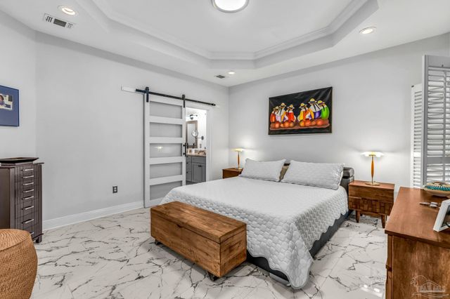 9679 Grallatorial Cir, Pensacola, FL 32507