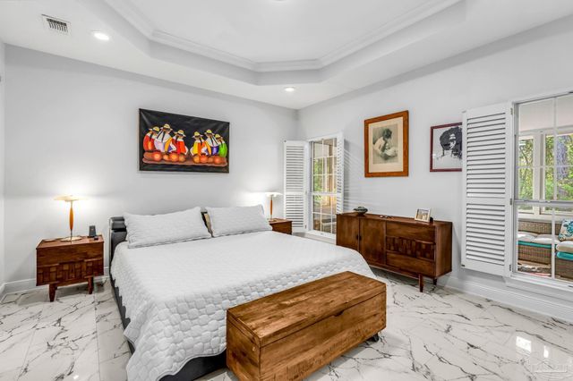 9679 Grallatorial Cir, Pensacola, FL 32507