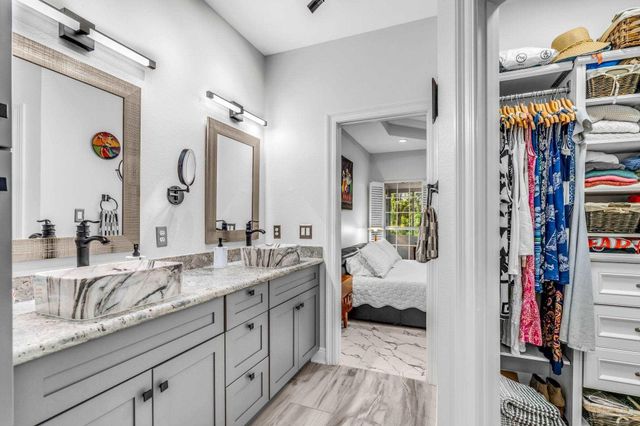 9679 Grallatorial Cir, Pensacola, FL 32507