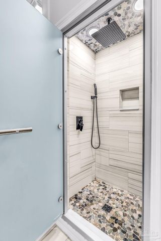 9679 Grallatorial Cir, Pensacola, FL 32507