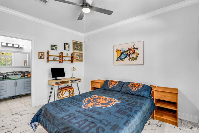 9679 Grallatorial Cir, Pensacola, FL 32507