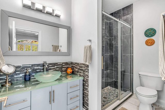 9679 Grallatorial Cir, Pensacola, FL 32507