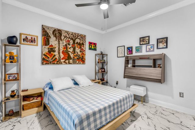 9679 Grallatorial Cir, Pensacola, FL 32507