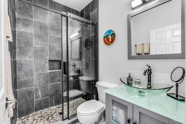 9679 Grallatorial Cir, Pensacola, FL 32507