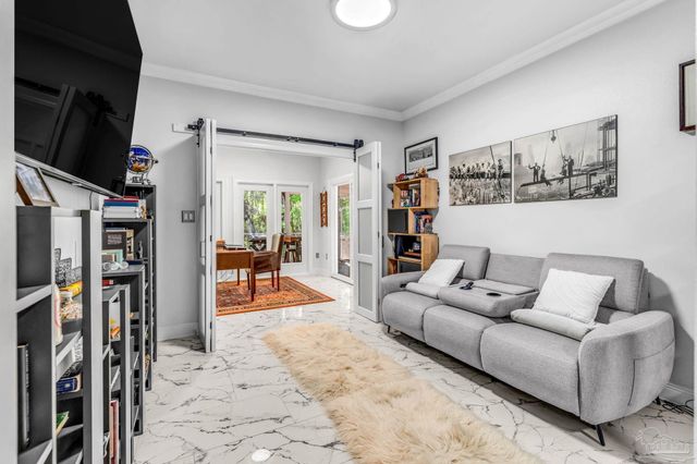 9679 Grallatorial Cir, Pensacola, FL 32507