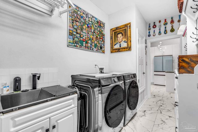 9679 Grallatorial Cir, Pensacola, FL 32507