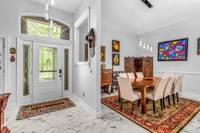 9679 Grallatorial Cir, Pensacola, FL 32507