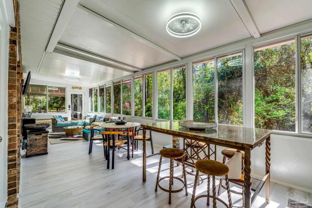 9679 Grallatorial Cir, Pensacola, FL 32507