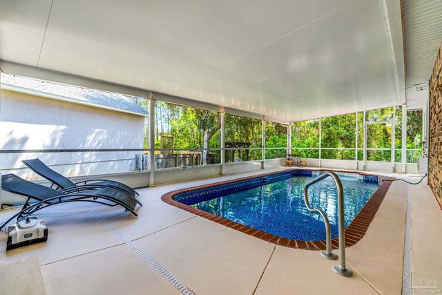 9679 Grallatorial Cir, Pensacola, FL 32507