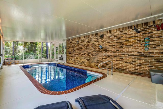 9679 Grallatorial Cir, Pensacola, FL 32507