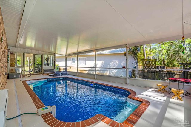 9679 Grallatorial Cir, Pensacola, FL 32507