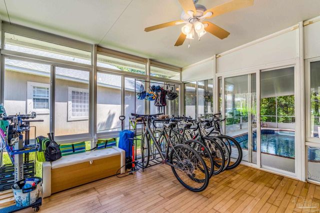 9679 Grallatorial Cir, Pensacola, FL 32507