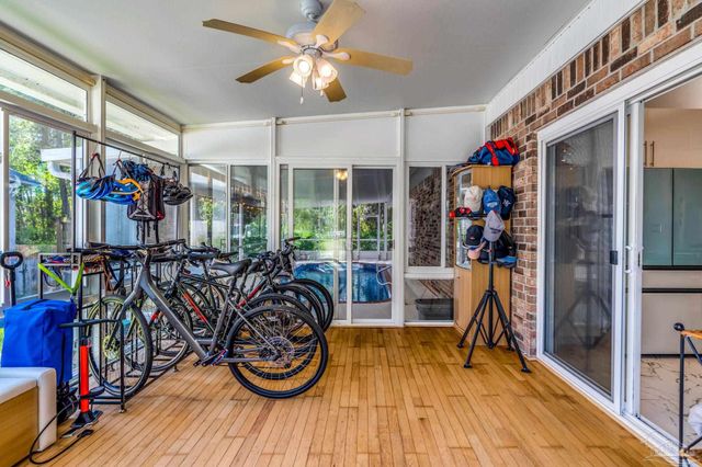 9679 Grallatorial Cir, Pensacola, FL 32507