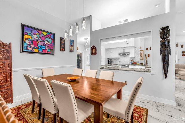 9679 Grallatorial Cir, Pensacola, FL 32507