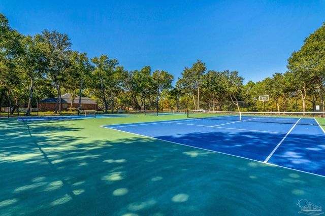 9679 Grallatorial Cir, Pensacola, FL 32507