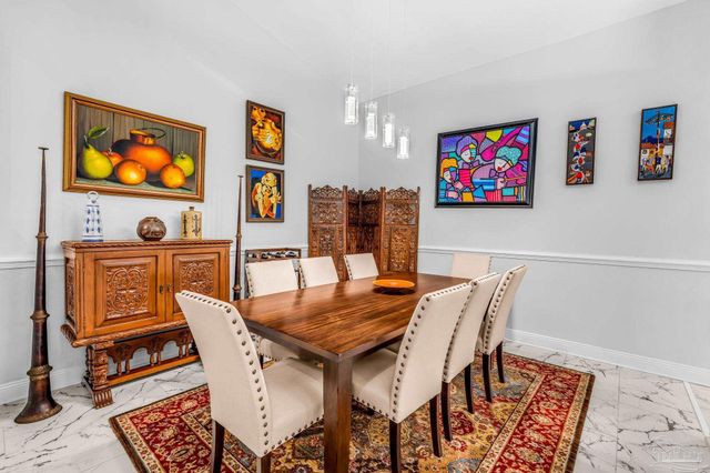 9679 Grallatorial Cir, Pensacola, FL 32507