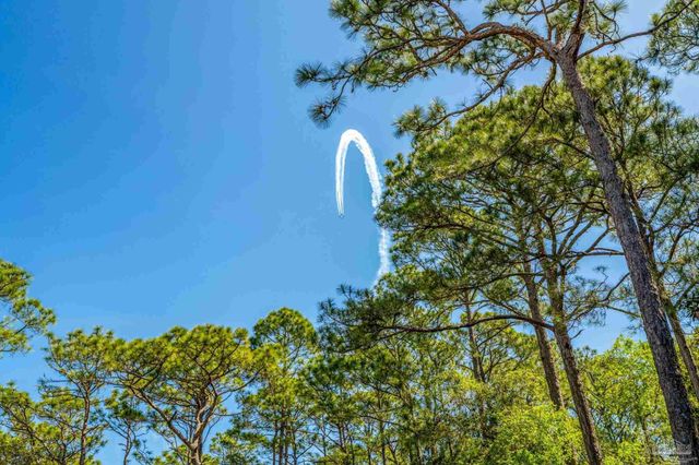 9679 Grallatorial Cir, Pensacola, FL 32507