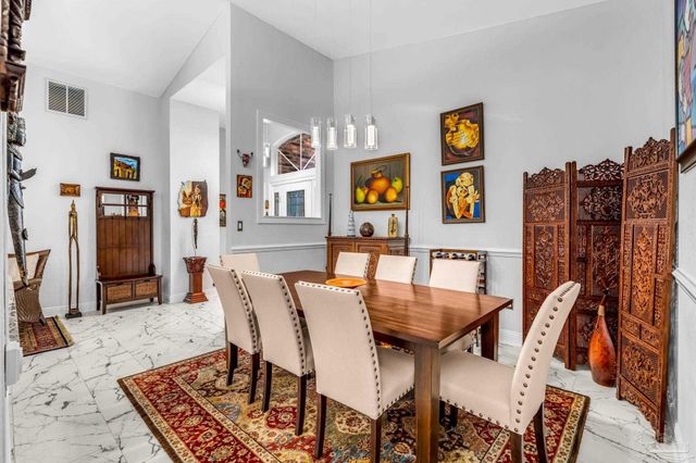 9679 Grallatorial Cir, Pensacola, FL 32507