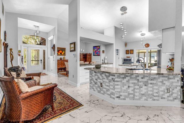 9679 Grallatorial Cir, Pensacola, FL 32507