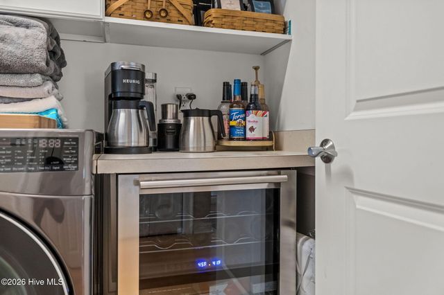 108 Blue Heron Court, Beaufort, NC 28516