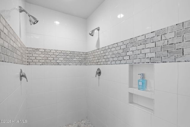 108 Blue Heron Court, Beaufort, NC 28516