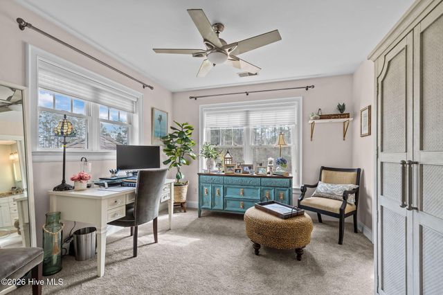 108 Blue Heron Court, Beaufort, NC 28516